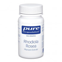 Родиола розовая при подагре и артритах PURE ENCAPSULATIONS Rhodiola Rosea Kapseln 90 шт Pro medico Родиола розовая при подагре и артритах PURE ENCAPSULATIONS Rhodiola Rosea Kapseln 90 шт Pro medico